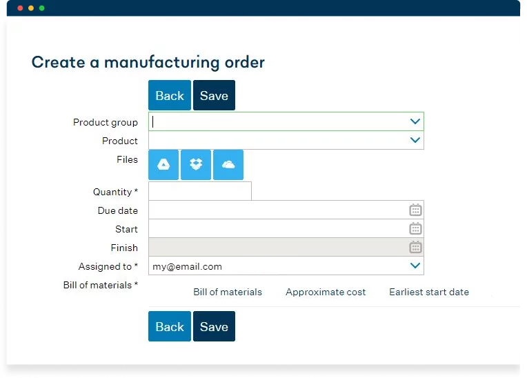 Production-Management-Software-manufacturing-order