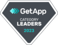 getapp-category-leaders-2023