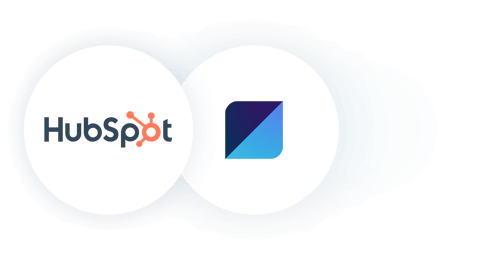 HubSpot & MRPeasy Integration