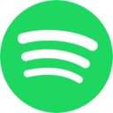 Spotify