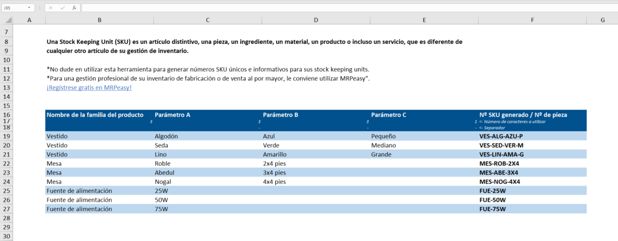 MRPeasy-generador-de-SKU