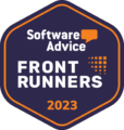 Software Advice MRPeasy