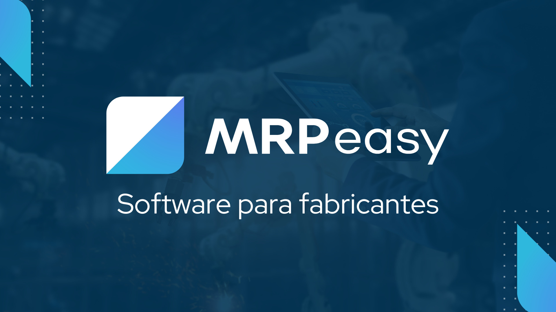 www.mrpeasy.com