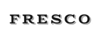 fresco-logo