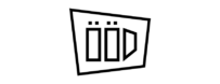 ood-logo