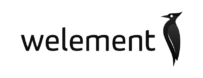 welement-logo