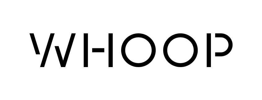 whoop-logo