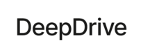 DeepDrive