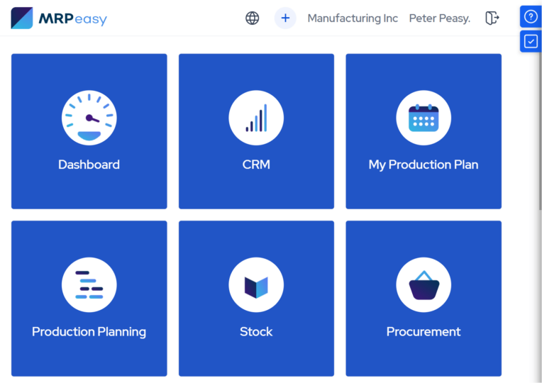Supply Chain Visibility_start