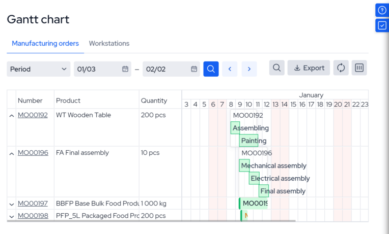 production planning software_gantt