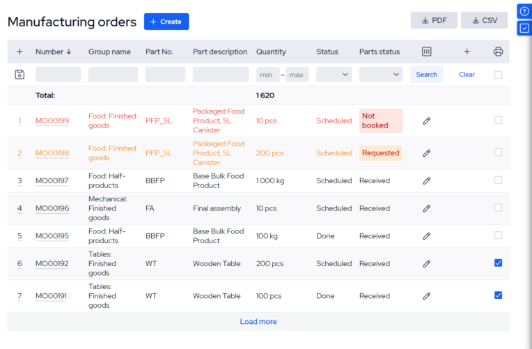 production planning software_mos