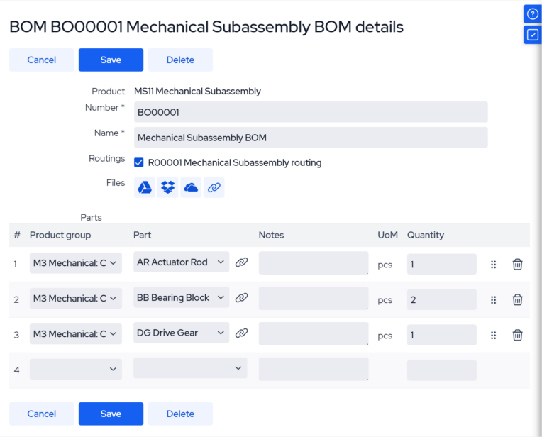 manufacturing-erp-software-BOM