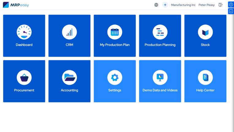 mrpeasy-mrp-software