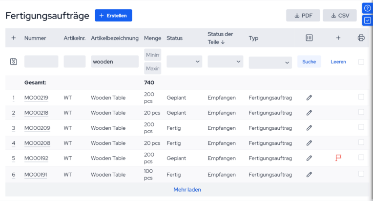 de_qualitätsmanagement_MOs small
