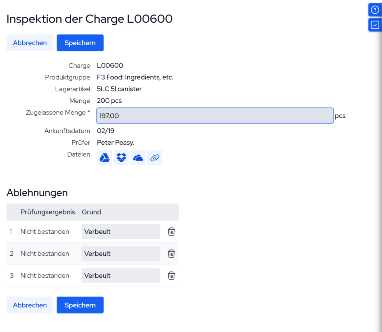 de_qualitätsmanagement_inspection2