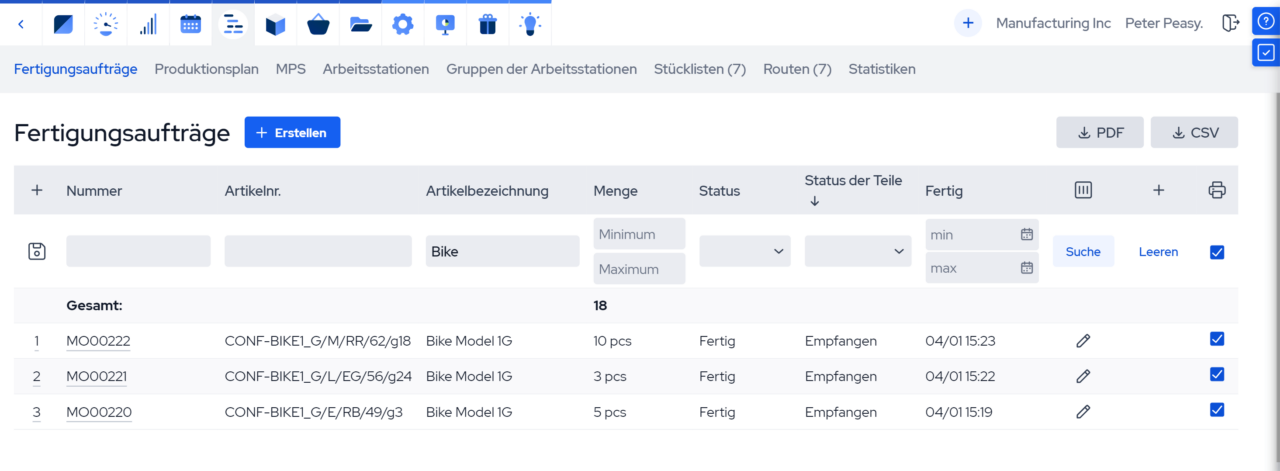 de_qualitätsmanagement_MOs