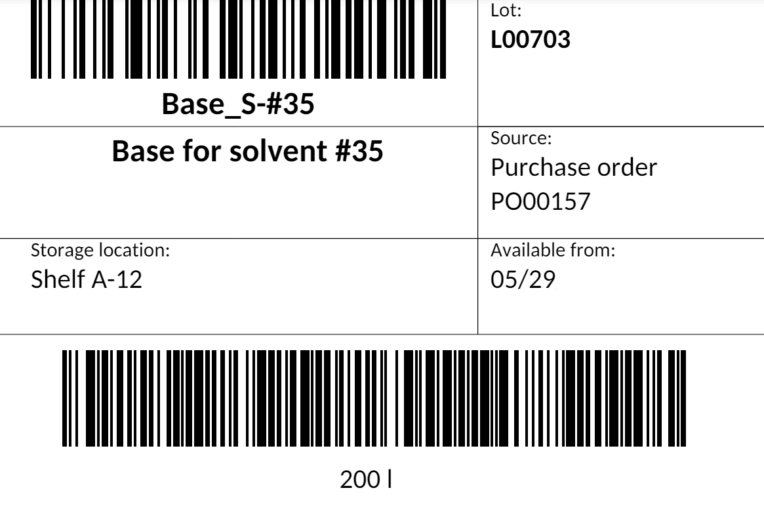 process manufacturing software_label