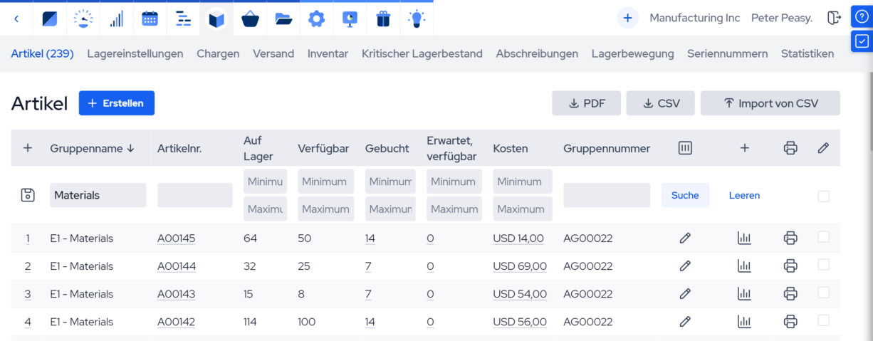 Lagerverwaltungssoftware_artikel