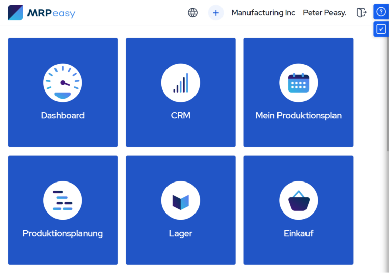 Lagerverwaltungssoftware_startLagerverwaltungssoftware_start
