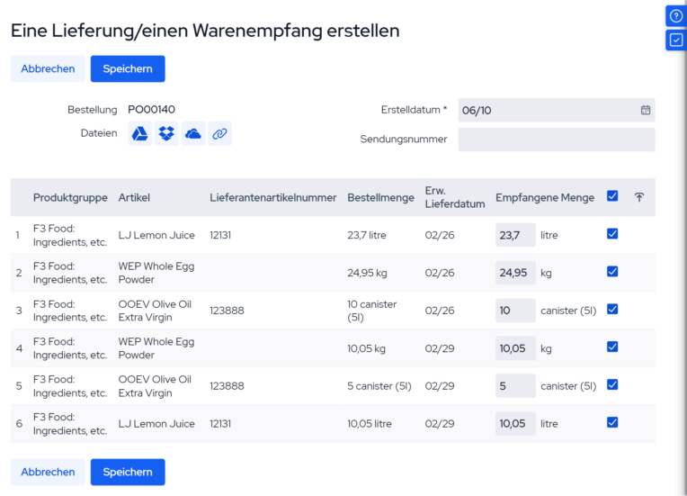 Lagerverwaltungssoftware_warenempfang