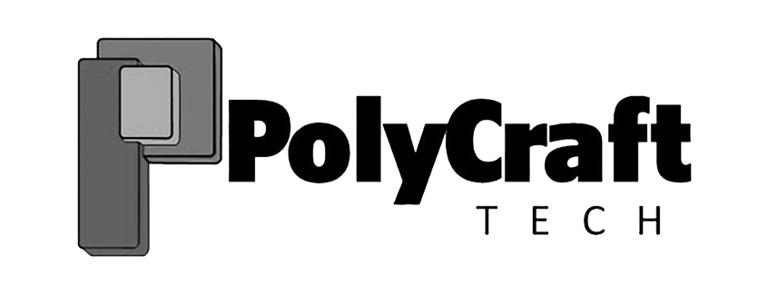 polycraft-logo