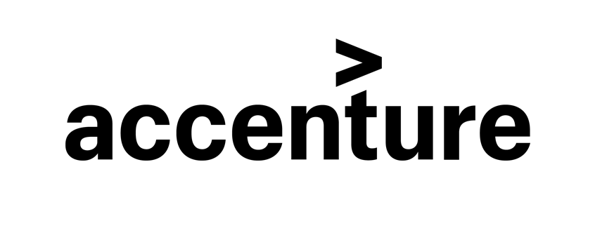 accenture-logo