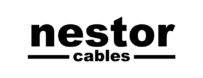 nestor-logo