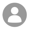 Review Bradenham