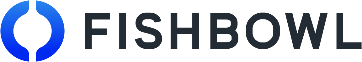 Fishbowl_Logo