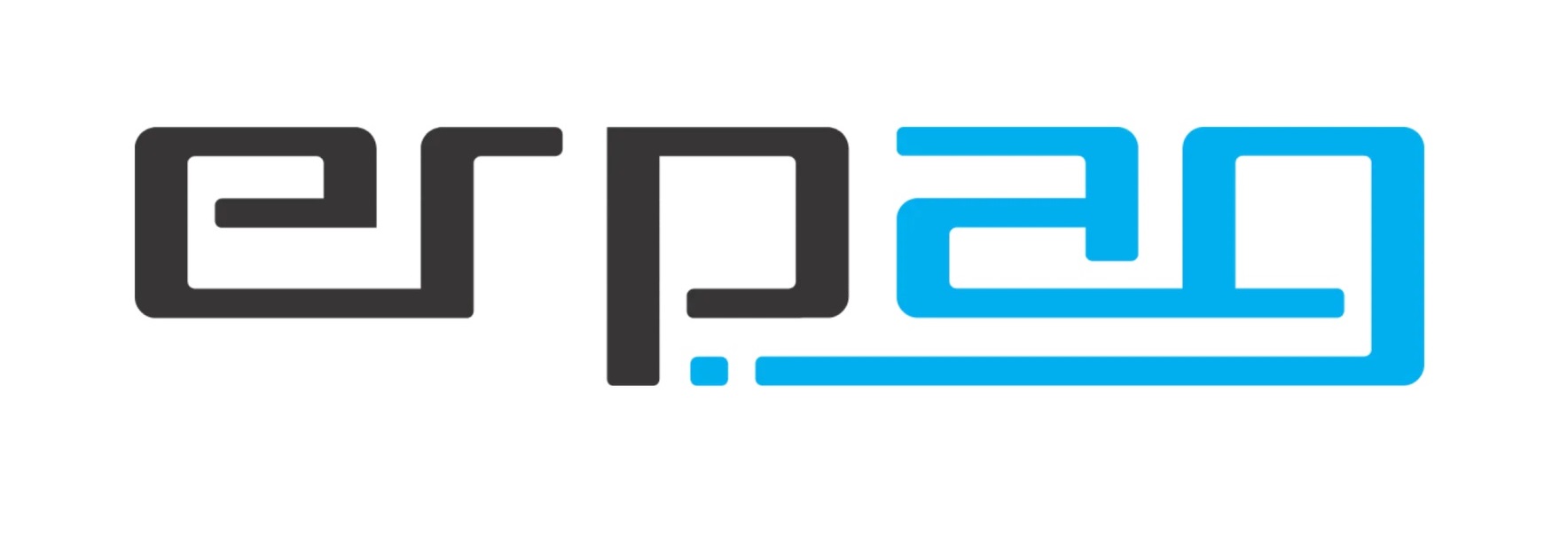 erpag