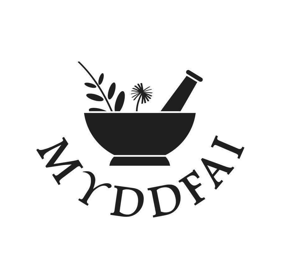 myddfai trading company